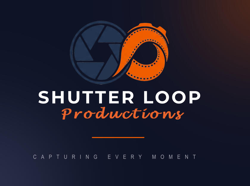 Shutter Loop