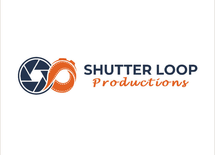 Shutter Loop