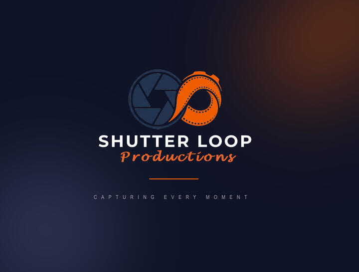 Shutter Loop